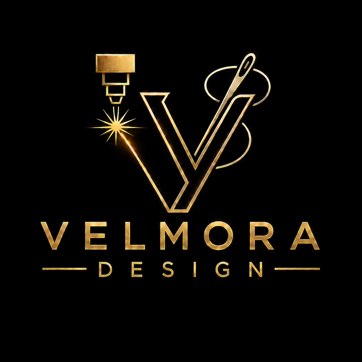 Velmora Design